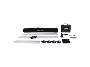 Sistema de Corte Manual para Cerâmicos LFMCS5 XXL 2.0 BIHUI