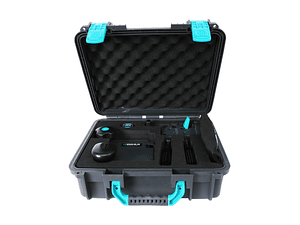 Sistema de Corte Manual para Cerâmicos LFMCS5 XXL 2.0 BIHUI