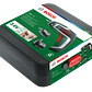 Aparafusadora sem fio IXO 7 Set BOSCH DIY - Thumbnail 3