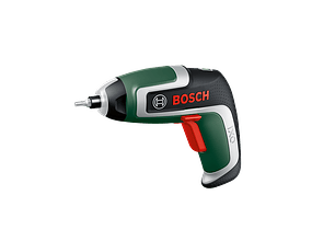 Aparafusadora sem fio IXO 7 Set BOSCH DIY