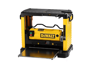Plaina Desengrossadeira Portátil 1.800W DW733 DEWALT