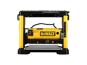 Plaina Desengrossadeira Portátil 1.800W DW733 DEWALT