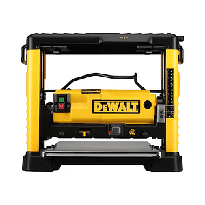 Plaina Desengrossadeira Portátil 1.800W DW733 DEWALT