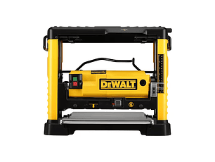 Plaina Desengrossadeira Portátil 1.800W DW733 DEWALT