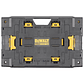Placa Adaptadora de TOUGHSYSTEM para TSTAK DWST08017-1  DEWALT - thumbnail 1
