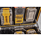 Caixa de carga XR18V TOUGHSYSTEM 2.0 DWST83471 DEWALT - Miniatura 5