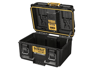 Caixa de carga XR18V TOUGHSYSTEM 2.0 DWST83471 DEWALT