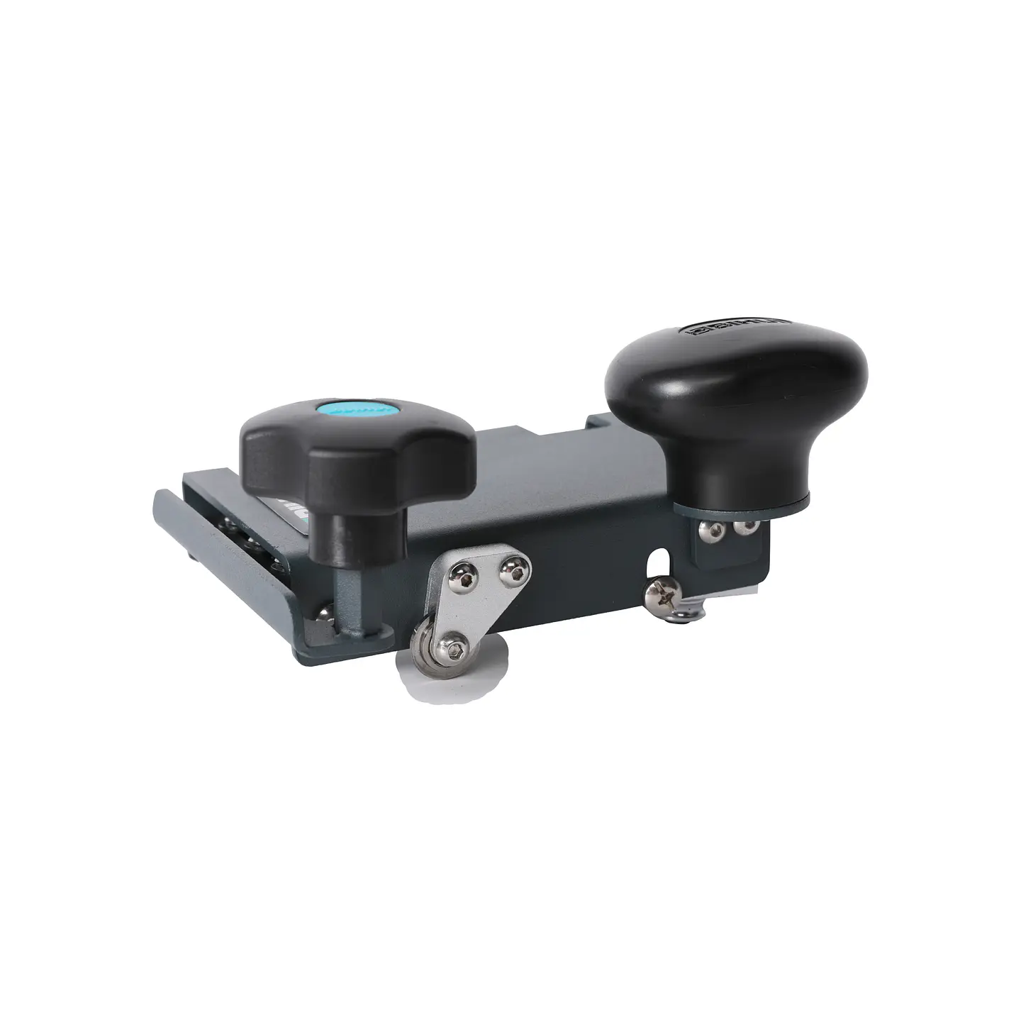 Máquina de Corte Manual sem Guias LFMC5 XXL 2.0 BIHUI 3