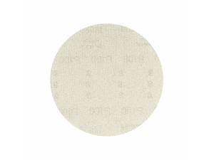 Rede de Lixa 150mm EXPERT M480 para Lixadoras Excêntricas BOSCH