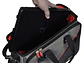 Bolsa de herramientas para técnico 17'' MA2630 C.K. MAGMA - Miniatura 5
