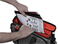 Bolsa de herramientas para técnico 17'' MA2630 C.K. MAGMA - Miniatura 6