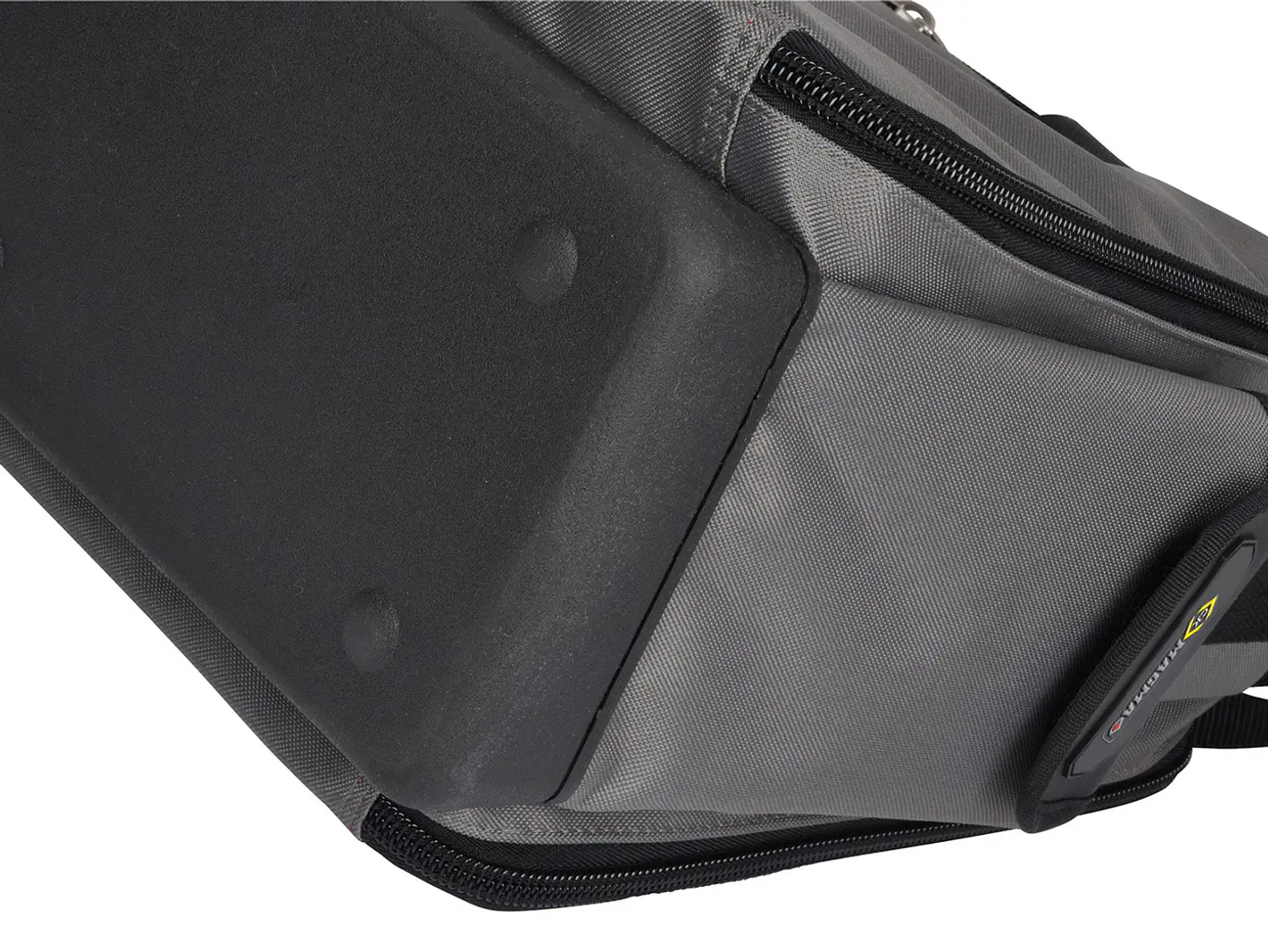 Mala de Ferramentas para Técnicos Plus C.K. Magma 17'' - MA2632 5