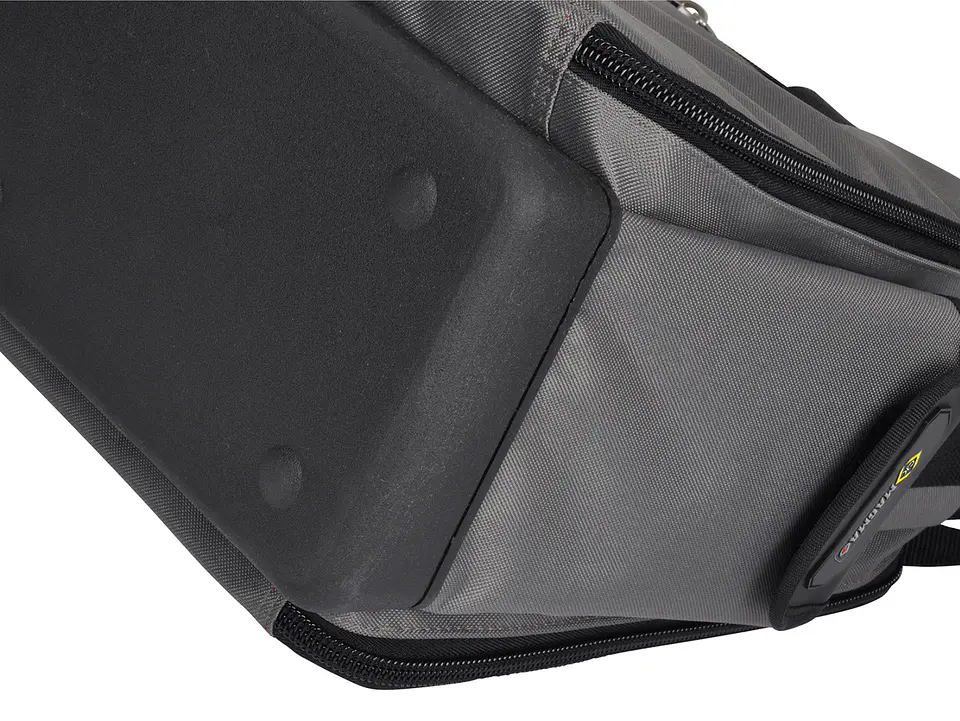 Mala de Ferramentas para Técnicos Plus C.K. Magma 17'' - MA2632 5