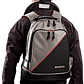 Mochila para Técnicos Plus C.K. Magma 16'' - MA2635 - Thumbnail 6