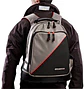 Mochila para Técnicos Plus C.K. Magma 16'' - MA2635 - vignette 6