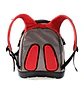 Mochila para Técnicos Plus C.K. Magma 16'' - MA2635 - vignette 4