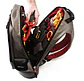 Mochila para Técnicos Plus C.K. Magma 16'' - MA2635 - vignette 5