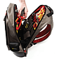 Mochila para Técnicos Plus C.K. Magma 16'' - MA2635 - Thumbnail 5