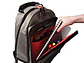 Mochila para Técnicos Plus C.K. Magma 16'' - MA2635 - vignette 10