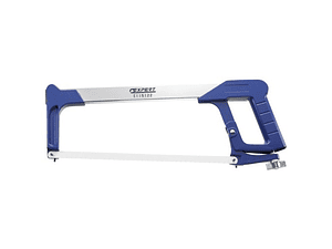 Serra Manual para Metais E115122 EXPERT by FACOM