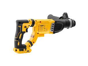 Martelo sem escovas XR 18V SDS-PLUS DCH263N DEWALT