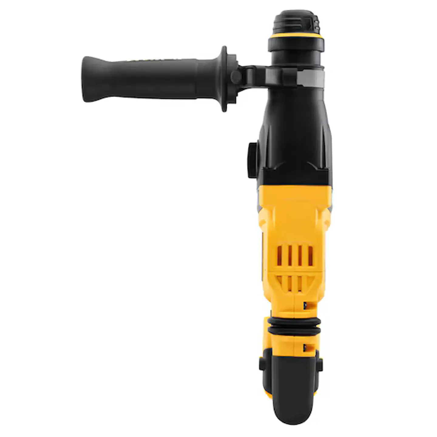 Martelo sem escovas XR 18V SDS-PLUS DCH263N DEWALT 3