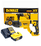 Martelo sem escovas XR 18V SDS-PLUS DCH263P1 DEWALT  - Miniatura 1