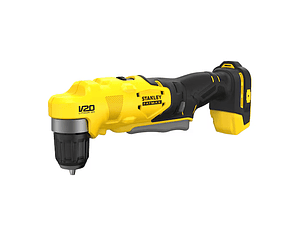 Berbequim Angular V20/18V SFMCD750B FATMAX STANLEY