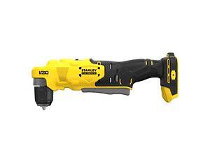 Berbequim Angular V20/18V SFMCD750B FATMAX STANLEY