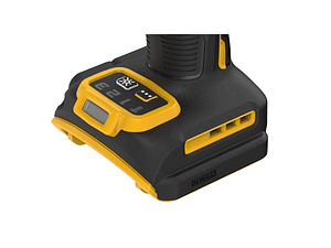 Aparafusadora Impacto Alto Torque 1/2