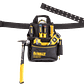 Cinto Porta Ferramentas 12 Bolsos DWST40101-1 DEWALT  - Thumbnail 1