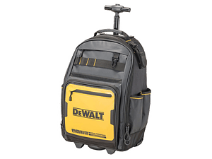 Mochila com Rodas DWST60101-1 DEWALT