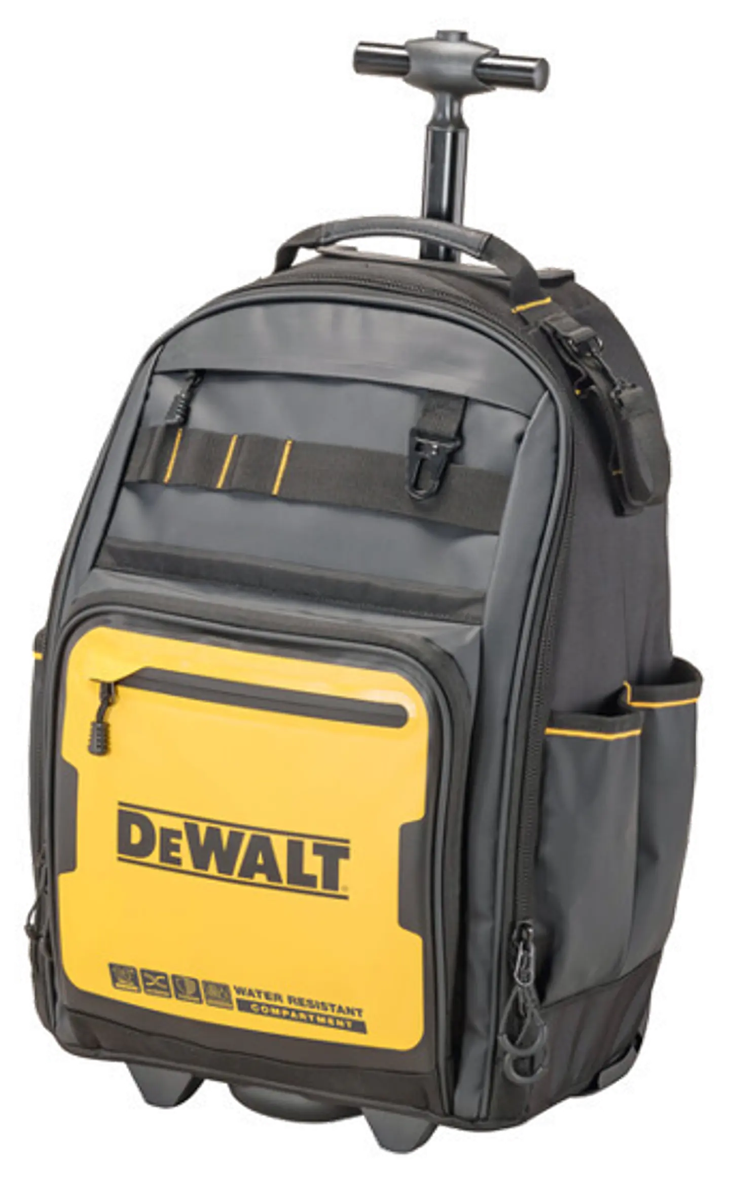 Mochila com Rodas DWST60101-1 DEWALT 1