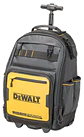 Mochila com Rodas DWST60101-1 DEWALT - Thumbnail 1