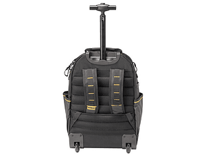 Mochila com Rodas DWST60101-1 DEWALT