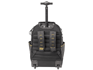 Mochila com Rodas DWST60101-1 DEWALT