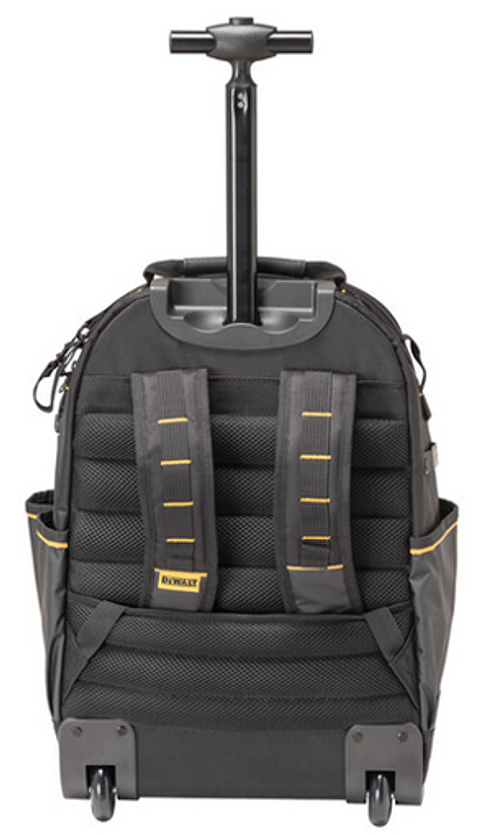 Mochila com Rodas DWST60101-1 DEWALT