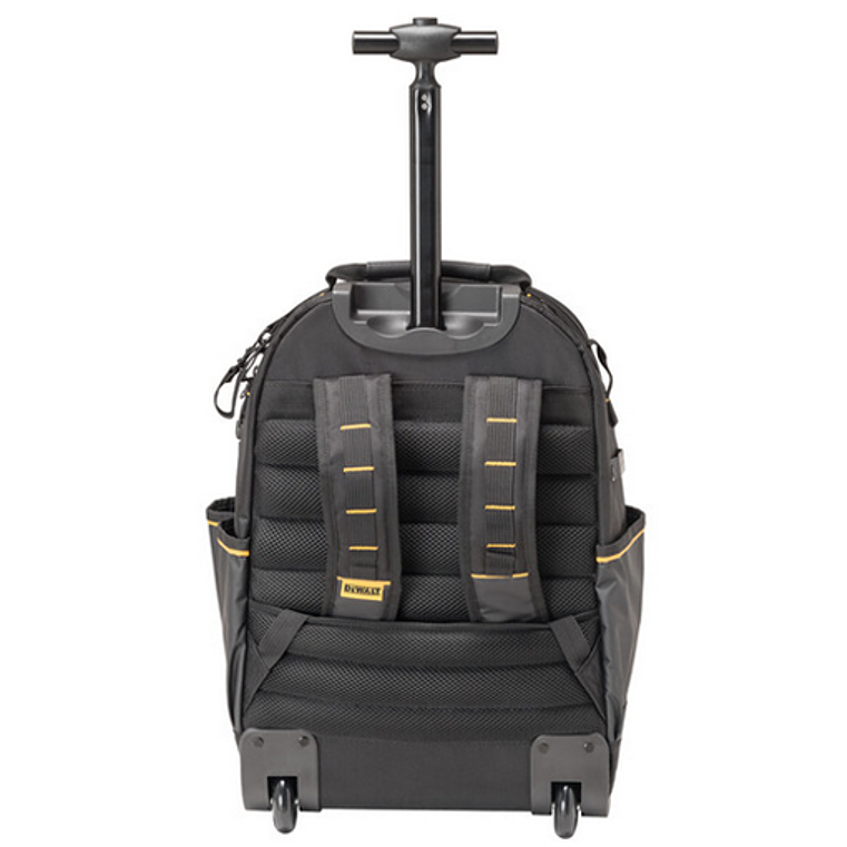 Mochila com Rodas DWST60101-1 DEWALT 2