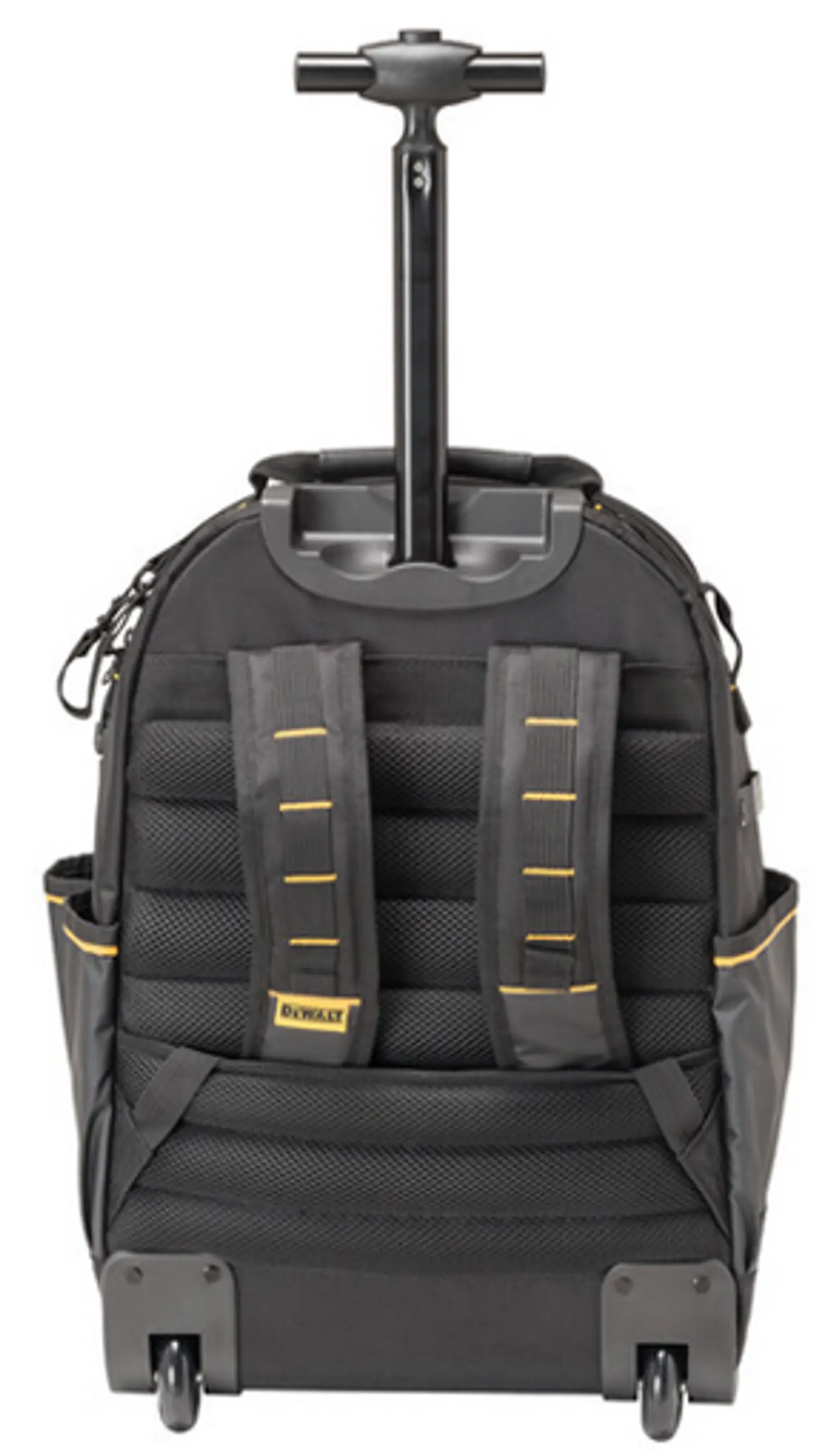 Mochila com Rodas DWST60101-1 DEWALT 2