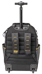 Mochila com Rodas DWST60101-1 DEWALT - Thumbnail 2