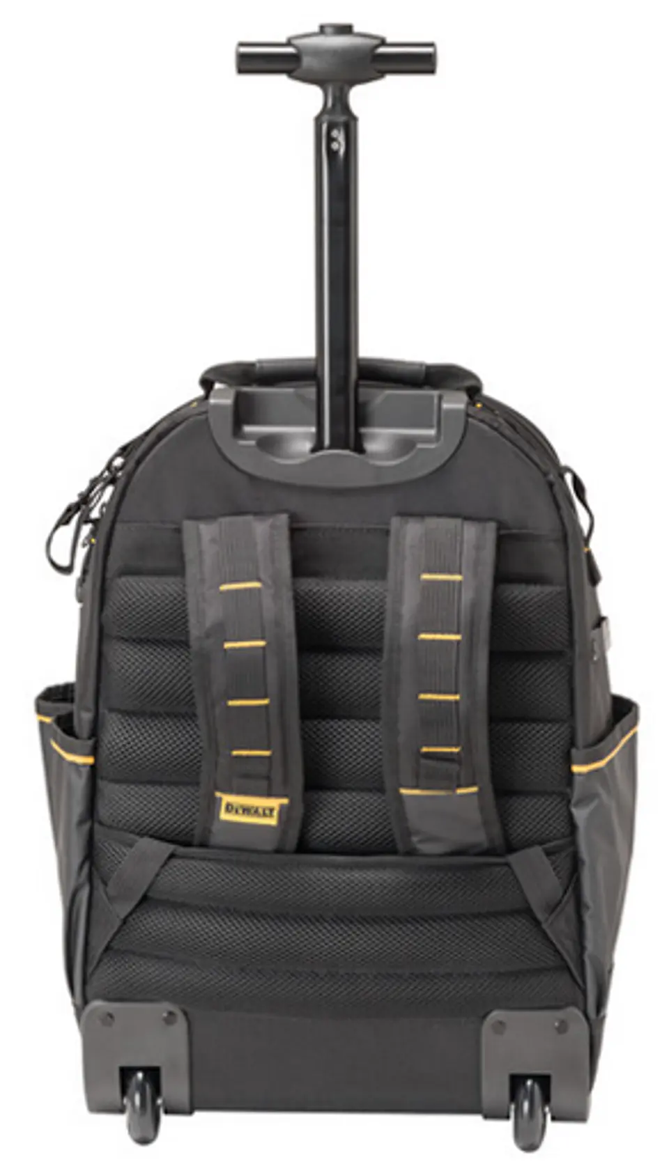 Mochila com Rodas DWST60101-1 DEWALT 2