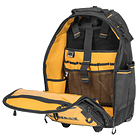 Mochila com Rodas DWST60101-1 DEWALT 3