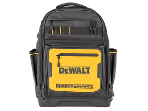 Mochila DWST60102-1​ DEWALT