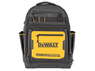 Mochila DWST60102-1​ DEWALT