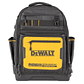 Mochila DWST60102-1​ DEWALT - Miniatura 1