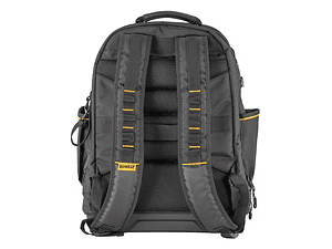 Mochila DWST60102-1​ DEWALT