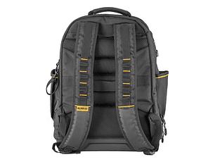 Mochila DWST60102-1​ DEWALT
