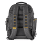 Mochila DWST60102-1​ DEWALT - vignette 2