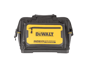 Bolsa para Ferramentas 16