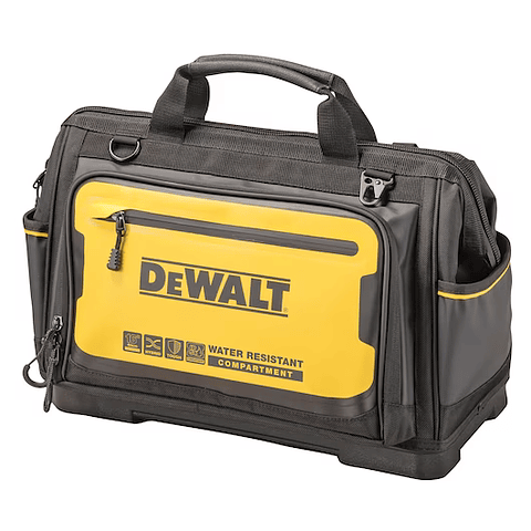 Bolsa para Ferramentas 16" DWST60103-1 DEWALT